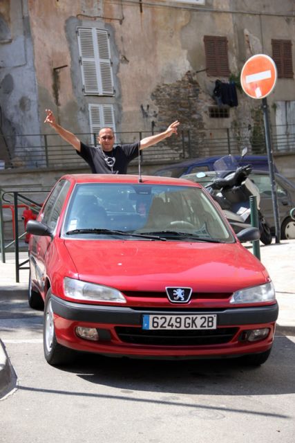 2010 07 04 jeanmarcperfetti.com 061.JPG
